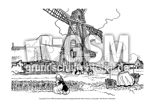 Ausmalbild-Tulpenfeld.pdf